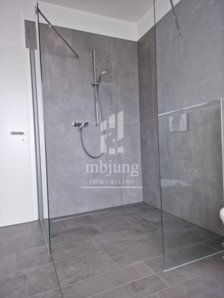 Zell (Mosel) *** Moderne 2-Raum-Wohnung mit großem Balkon 06 *** Wohnung mieten