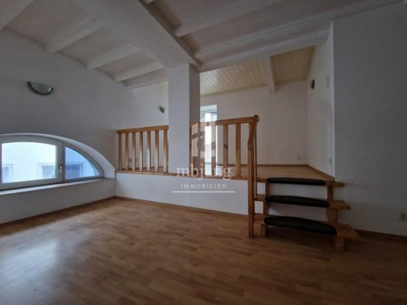 Bad Bertrich Interessantes Apartment in Bad Bertrich (05) Wohnung mieten