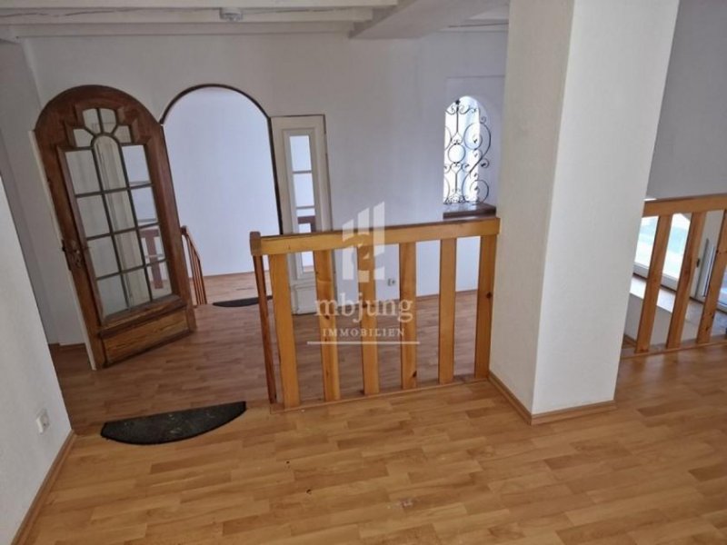 Bad Bertrich Interessantes Apartment in Bad Bertrich (05) Wohnung mieten