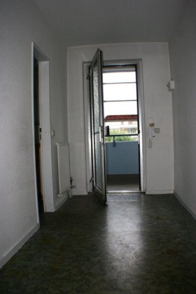 Hagen 2-Zimmer-Wohnung in Hagen Wohnung mieten