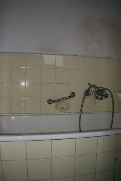 Hagen 2-Zimmer-Wohnung in Hagen Wohnung mieten