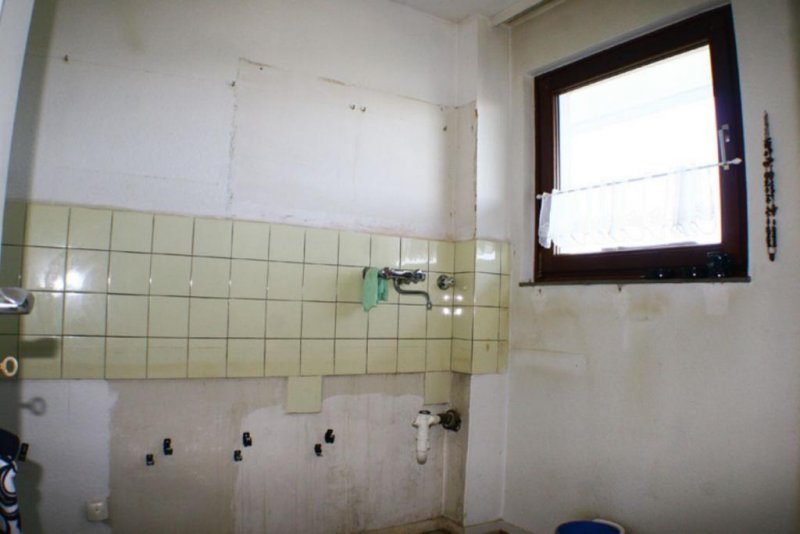 Hagen Geräumiges 1-Zimmer-Appartement in Hagen Wohnung mieten