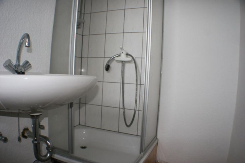 Hagen Geräumiges 1-Zimmer-Appartement in Hagen Wohnung mieten