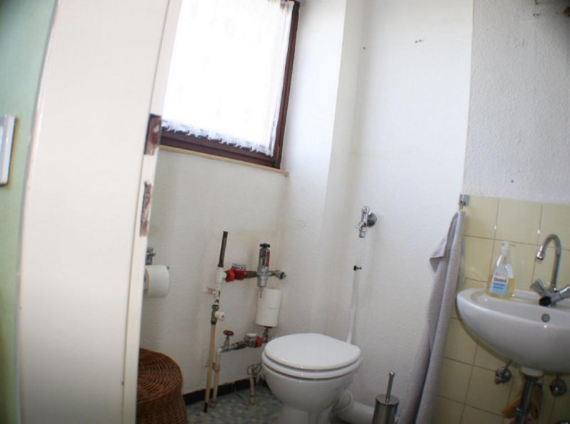 Hagen Geräumiges 1-Zimmer-Appartement in Hagen Wohnung mieten