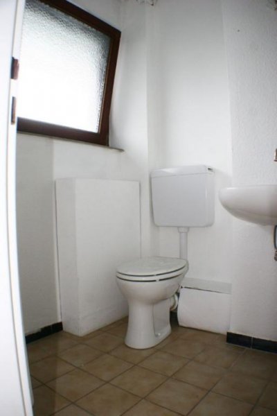 Hagen Geräumiges 1-Zimmer-Appartement in Hagen Wohnung mieten