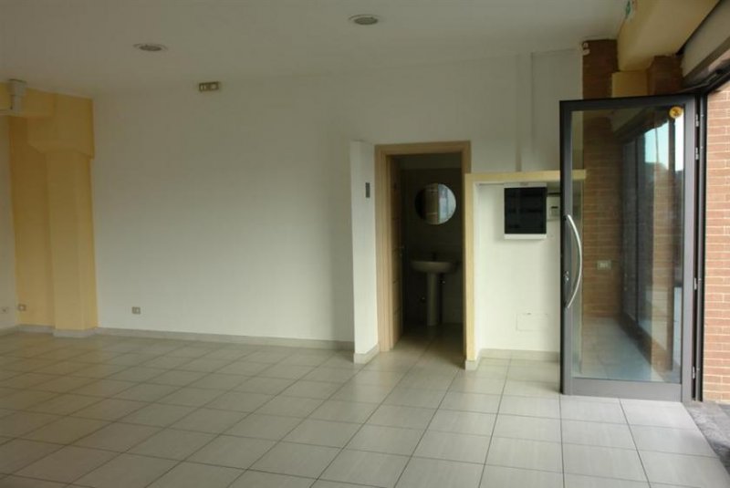 CASALONE Gewerbe mieten