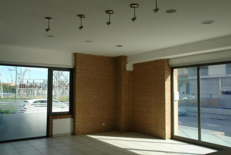 CASALONE Gewerbe mieten