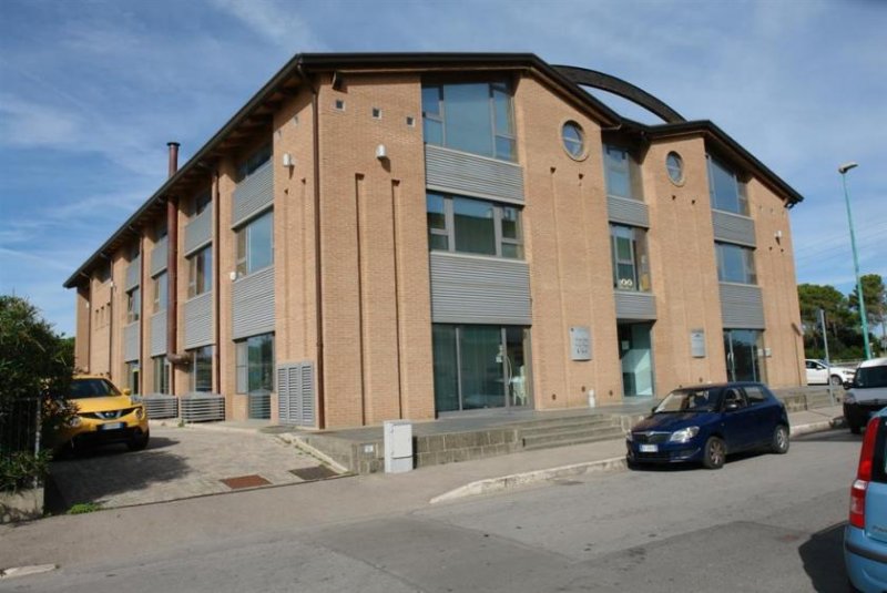 CASALONE Gewerbe mieten