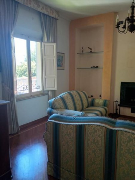 GROSSETO Wohnung mieten