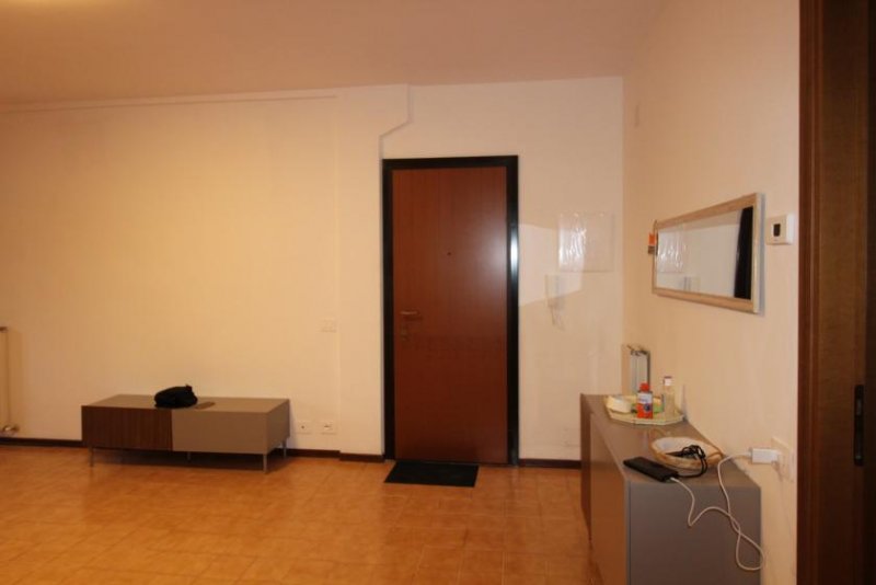 Grosseto Wohnung mieten