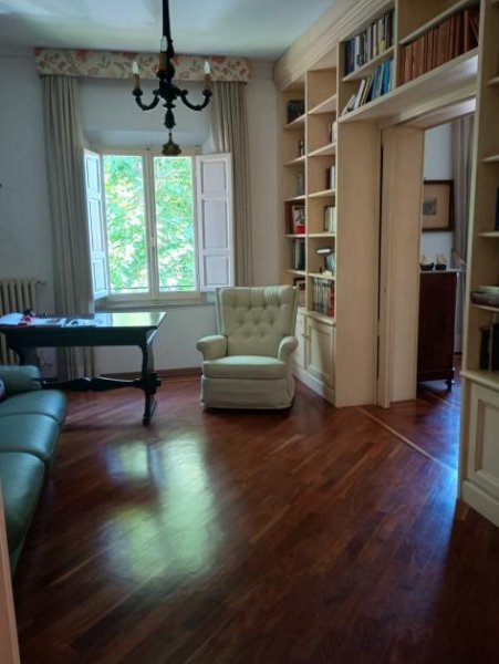 GROSSETO Wohnung mieten