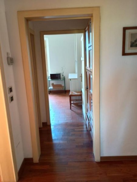 GROSSETO Wohnung mieten