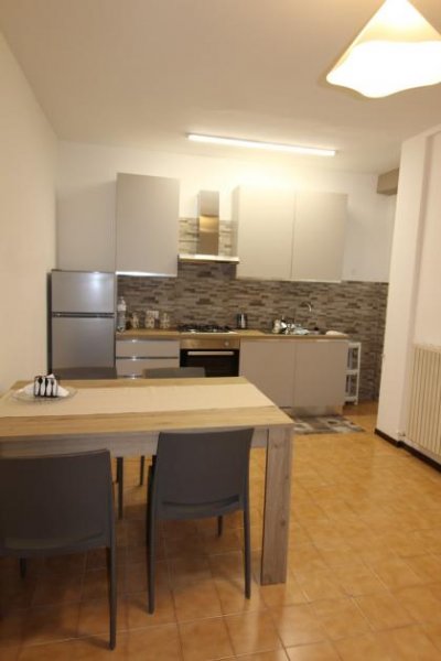 Grosseto Wohnung mieten
