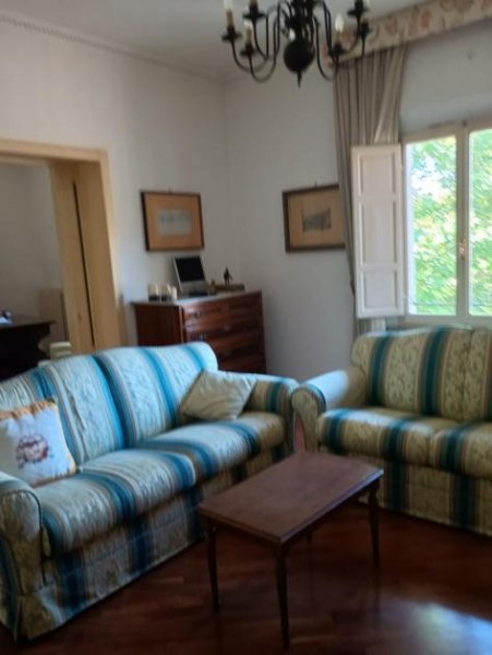 GROSSETO Wohnung mieten