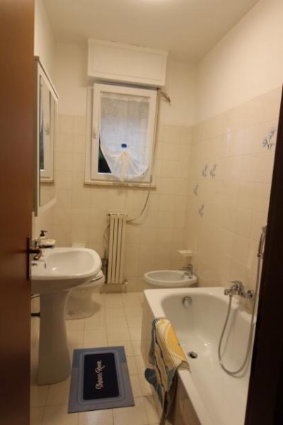 Grosseto Wohnung mieten