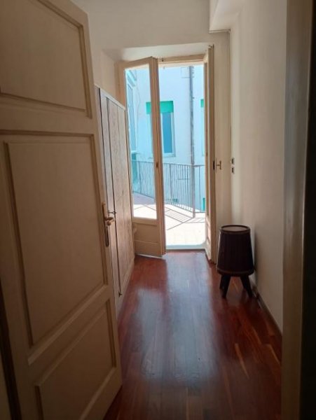 GROSSETO Wohnung mieten