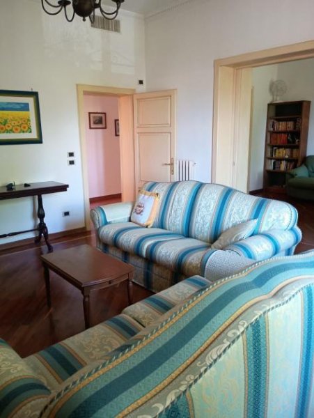 GROSSETO Wohnung mieten