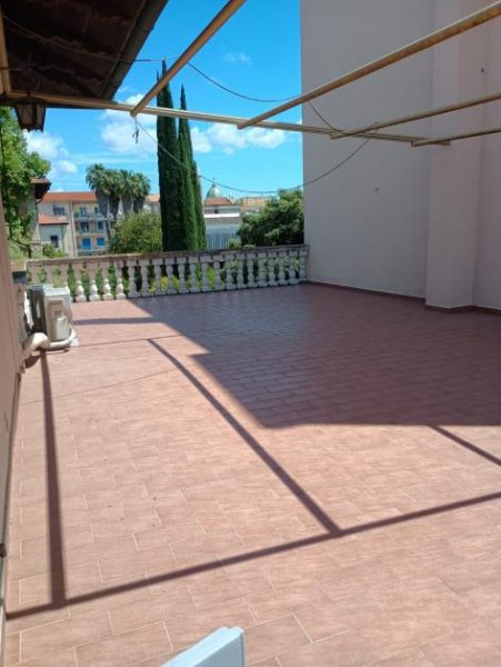 GROSSETO Wohnung mieten