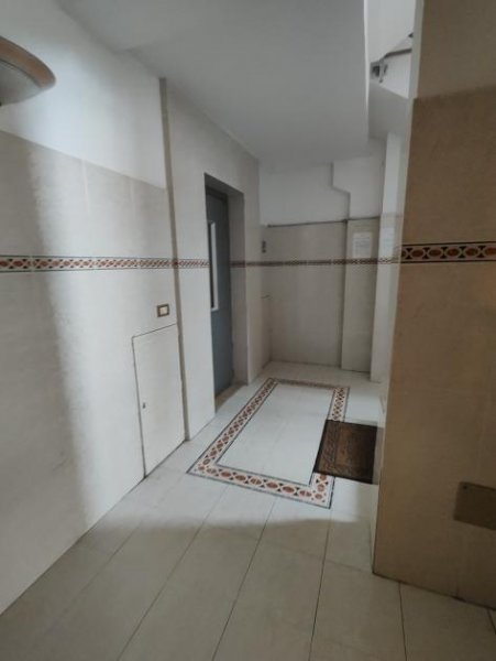 Grosseto Wohnung mieten