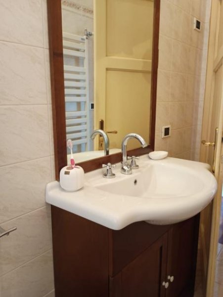 GROSSETO Wohnung mieten