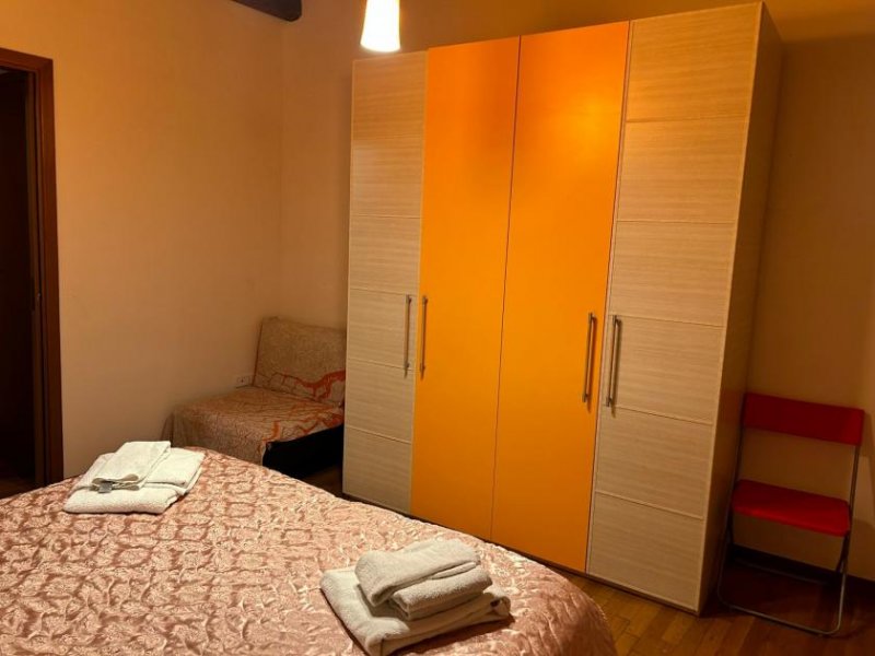 grosseto 2,5 VANI CENTRO STORICO CON ASCENSORE Wohnung mieten