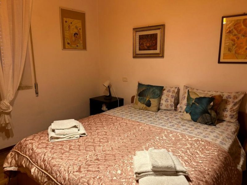 grosseto 2,5 VANI CENTRO STORICO CON ASCENSORE Wohnung mieten