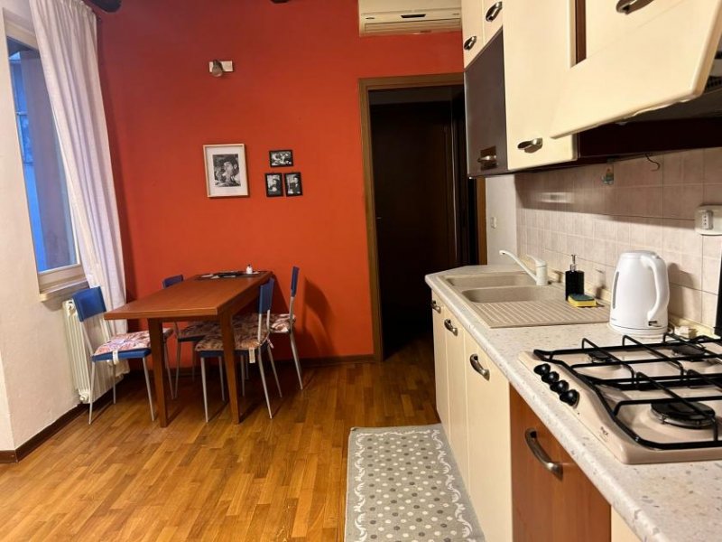 grosseto 2,5 VANI CENTRO STORICO CON ASCENSORE Wohnung mieten