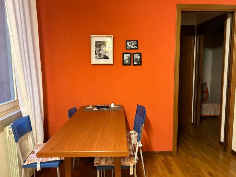 grosseto 2,5 VANI CENTRO STORICO CON ASCENSORE Wohnung mieten