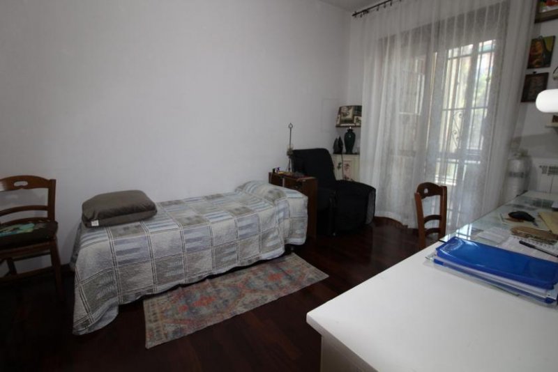 grosseto 5 VANI ZONA STADIO Wohnung mieten