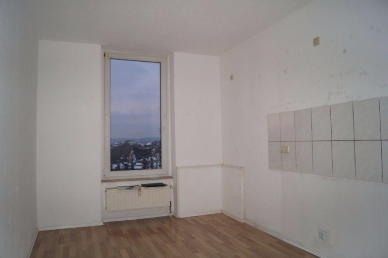 Lüdenscheid 2-Zimmer-Wohnung mit großer Küche am Loher Wäldchen Wohnung mieten