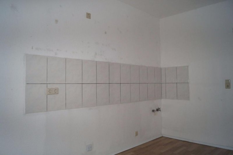 Lüdenscheid 2-Zimmer-Wohnung mit großer Küche am Loher Wäldchen Wohnung mieten