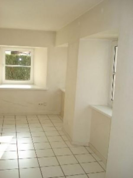 Lüdenscheid Eine wahre Perle ! Haus im Haus! 5 Zimmer Wohnung im renovierten Bauernhof! Wohnung mieten