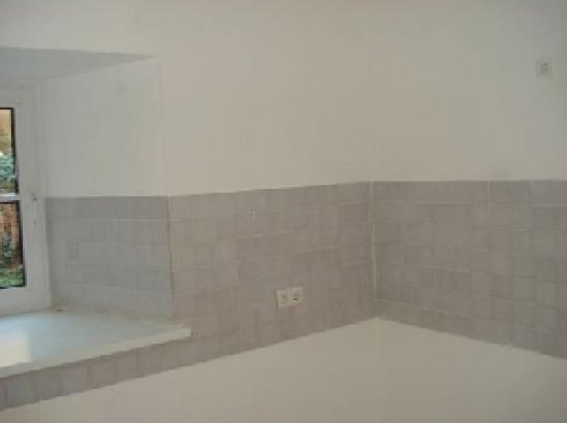 Lüdenscheid Eine wahre Perle ! Haus im Haus! 5 Zimmer Wohnung im renovierten Bauernhof! Wohnung mieten