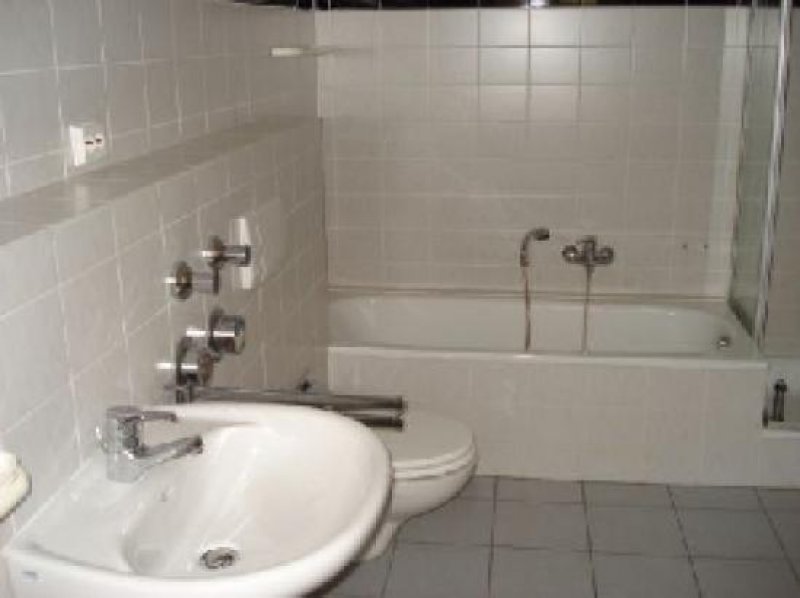 Lüdenscheid Eine wahre Perle ! Haus im Haus! 5 Zimmer Wohnung im renovierten Bauernhof! Wohnung mieten