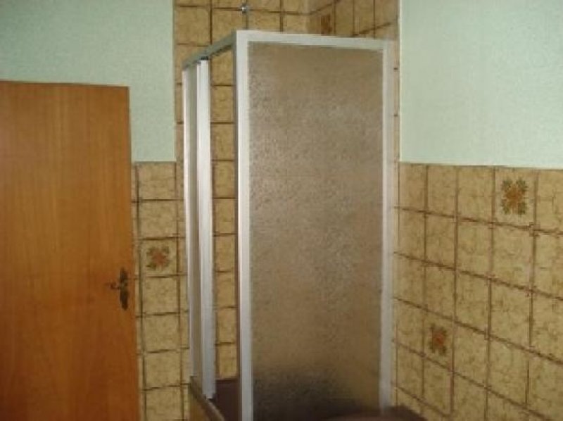 Gemütliche, gut geschnittene und helle 2-Zimmer-Wohnung mit Balkon und Möglichkeit zur Pferdehaltung in Halver! Wohnung