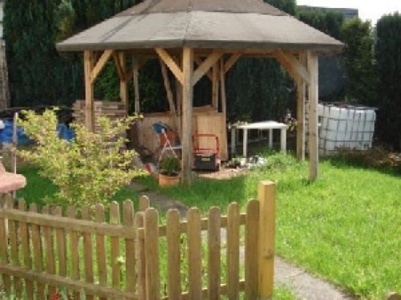 Kuscheliges Nest für Zwei! Helle 3-Zimmer-Wohnung mit Sonnenbalkon und Garten! Wohnung mieten