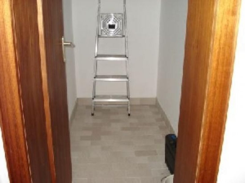 Kuscheliges Nest für Zwei! Helle 3-Zimmer-Wohnung mit Sonnenbalkon und Garten! Wohnung mieten