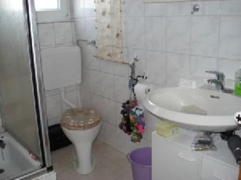 Kuscheliges Nest für Zwei! Helle 3-Zimmer-Wohnung mit Sonnenbalkon und Garten! Wohnung mieten