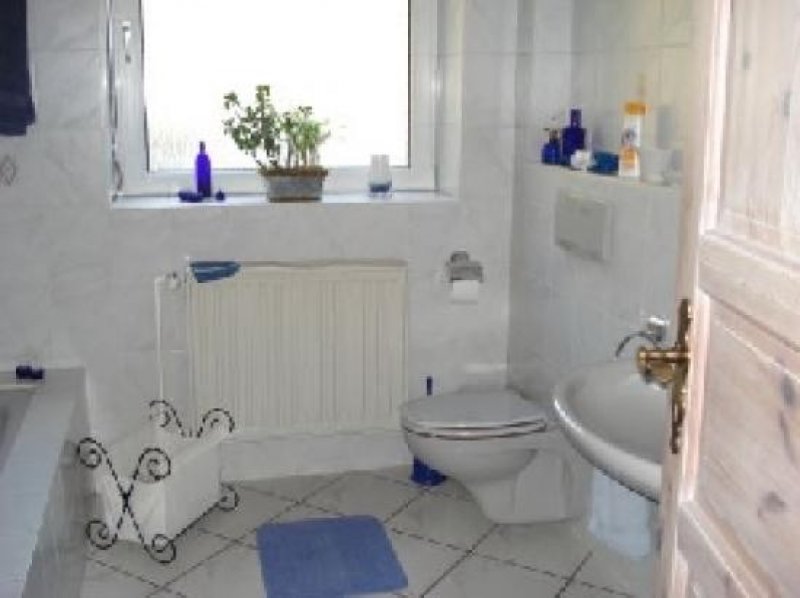 Repräsentative, große 4-Zimmer–Wohnung mit eigener Sonnen-Terrasse in Schalksmühle! Wohnung mieten