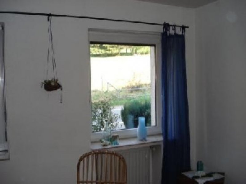  Repräsentative, große 4-Zimmer–Wohnung mit eigener Sonnen-Terrasse in Schalksmühle! Wohnung mieten