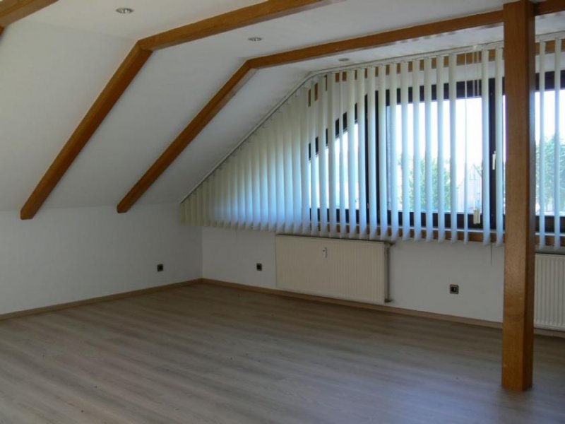 Hamm Ihr neues Domizil Gewerbe mieten