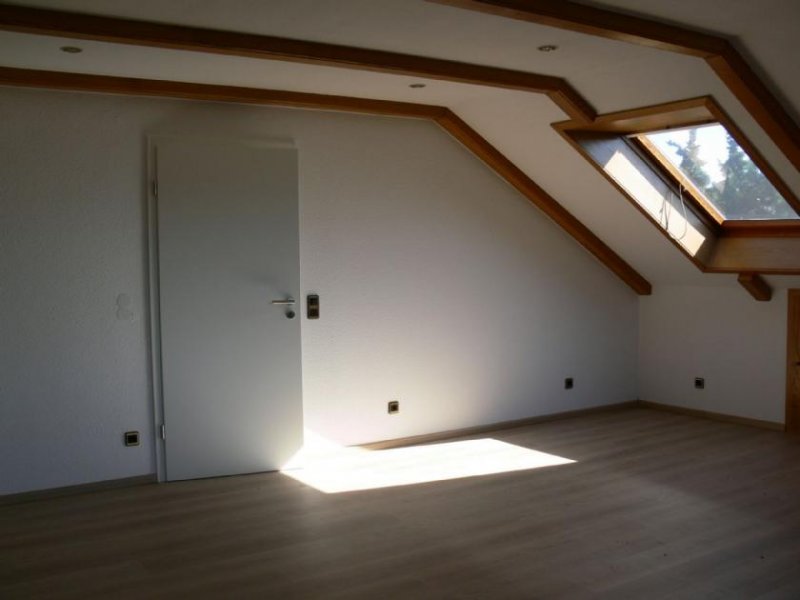 Hamm Ihr neues Domizil Gewerbe mieten