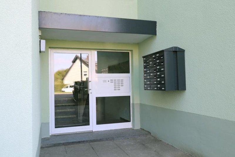 Kamen Bis zu 5 Monate mietfrei!
Machen Sie es!
SOFORT und UNRENOVIERT im
Wohnpark auf dem Spieck! Wohnung mieten