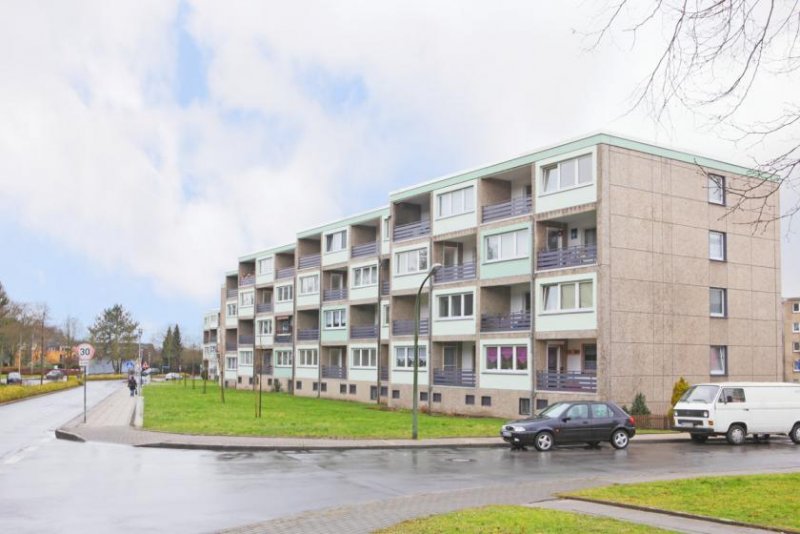 Bergkamen Bis zu 5 Monate mietfrei!
Machen Sie es!
SOFORT und UNRENOVIERT im Heinrich Deist Carreé. Wohnung mieten