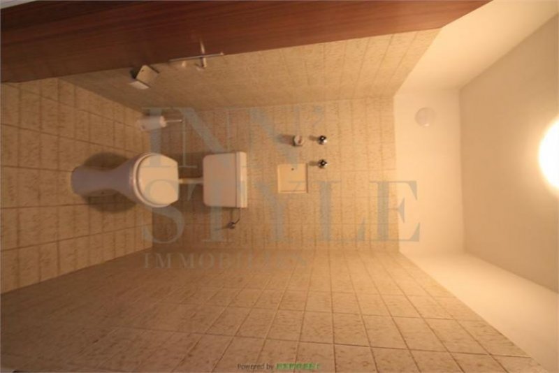 Innsbruck/Höttinger Au Innsbruck: 2-Zimmer-Wohnung am Innufer im Grünen zu vermieten Wohnung mieten