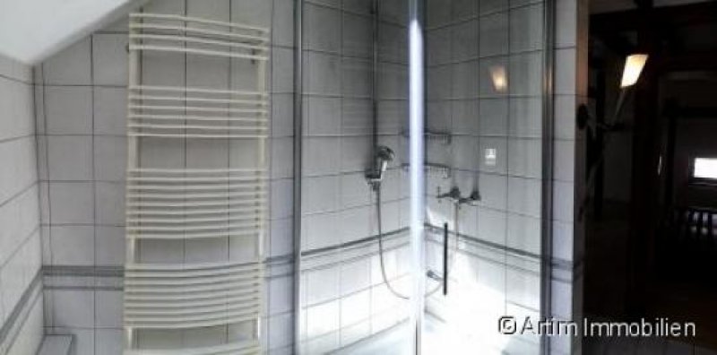 Frankfurt am Main artim-immobilien.de: repräsentative 5 Zi.-Maisonette auf 150qm mit 2 Bädern, Terrasse in Ffm-Westend Wohnung mieten