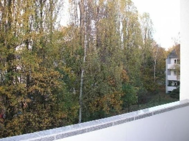 Frankfurt am Main Hübsche 2-Zimmer-Altbauwohnung in Rödelheim Wohnung mieten