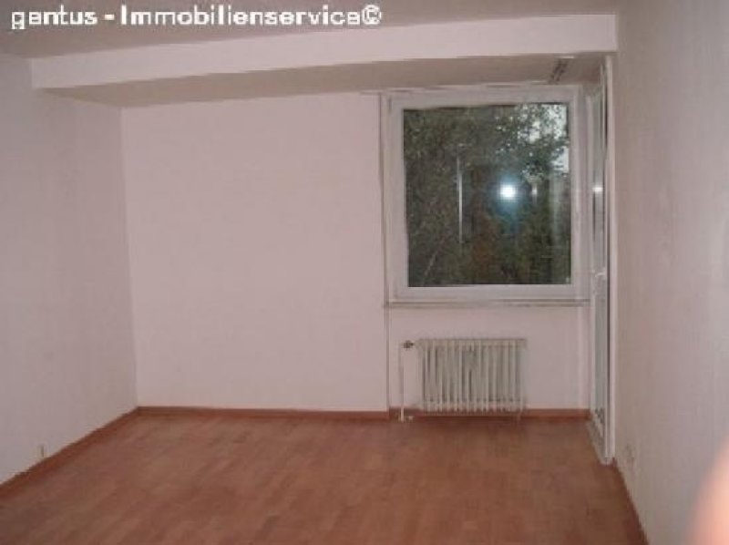 Frankfurt am Main Hübsche 3-Zimmer-Altbauwohnung in Rödelheim Wohnung mieten