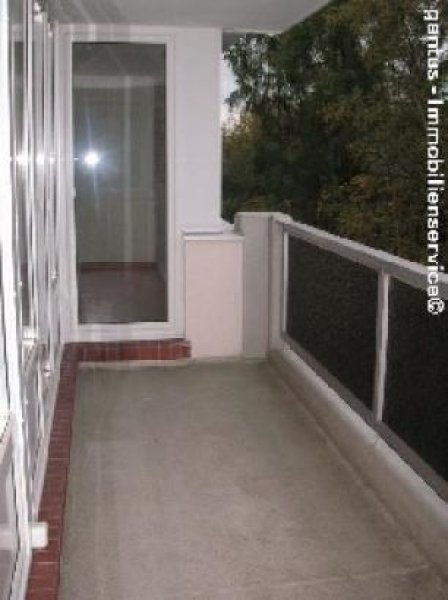 Frankfurt am Main Hübsche 3-Zimmer-Altbauwohnung in Rödelheim Wohnung mieten