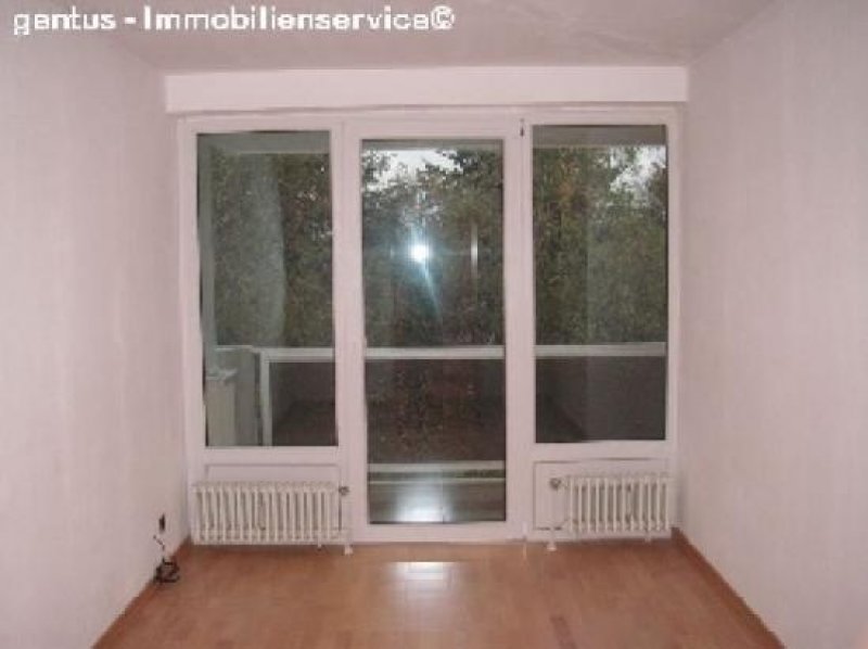 Frankfurt am Main Hübsche 3-Zimmer-Altbauwohnung in Rödelheim Wohnung mieten